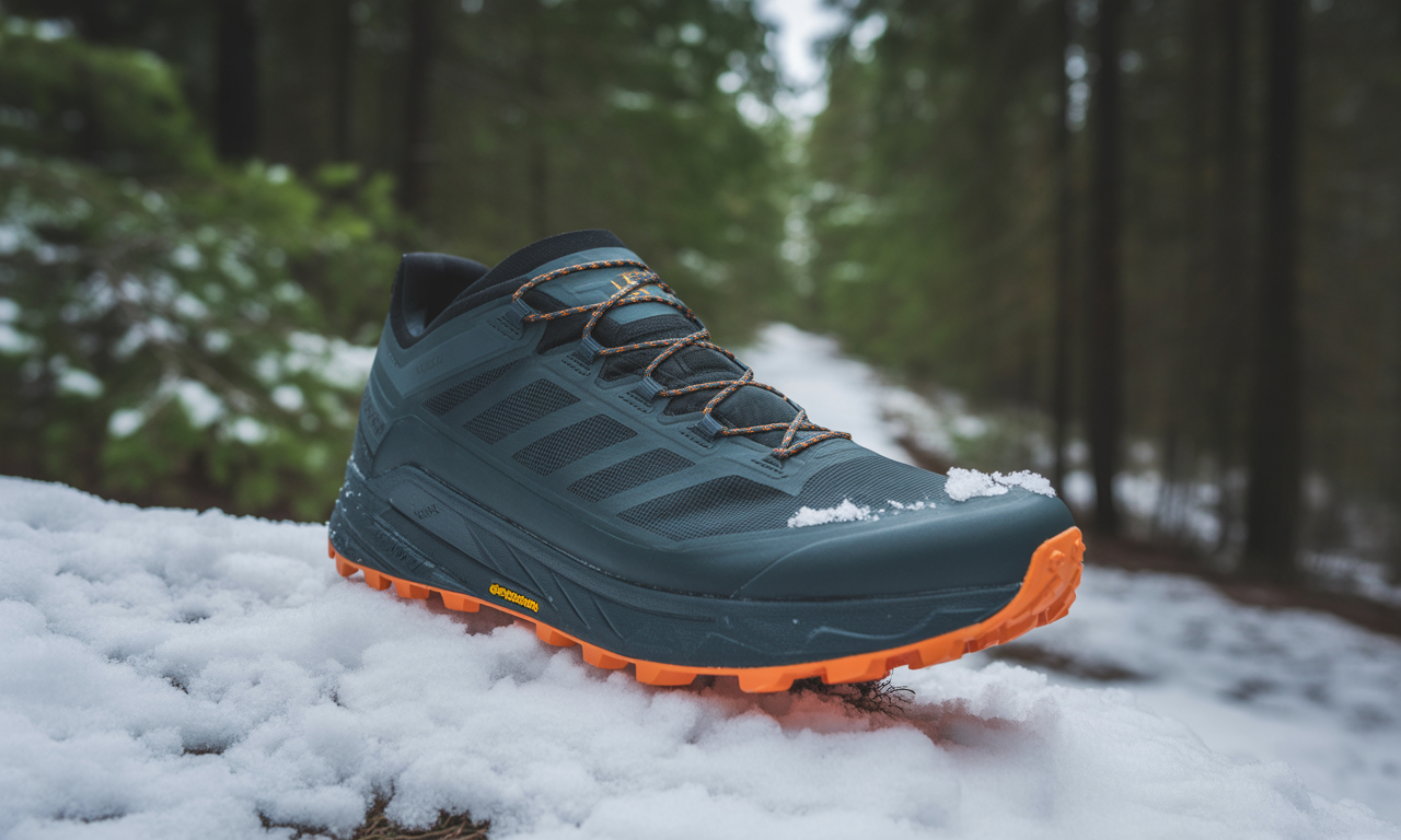 découvrez l'altra lone peak neoshell, la chaussure d'aventure idéale pour les amateurs de pleine nature. conçue pour offrir confort, protection et adhérence sur tous les terrains, cette chaussure vous accompagnera dans toutes vos explorations. parfaite pour les randonnées, le trail et les activités en extérieur, elle allie performance et style. ne manquez pas l'opportunité d'améliorer vos aventures avec cette chaussure exceptionnelle !