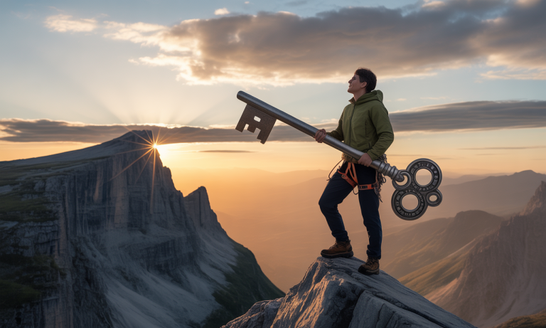 La motivation et la détermination : clés essentielles pour progresser ! 15 découvrez comment la motivation et la détermination peuvent transformer votre vie et vous aider à atteindre vos objectifs. apprenez les stratégies essentielles pour cultiver ces valeurs et progresser vers vos rêves avec confiance et persévérance.