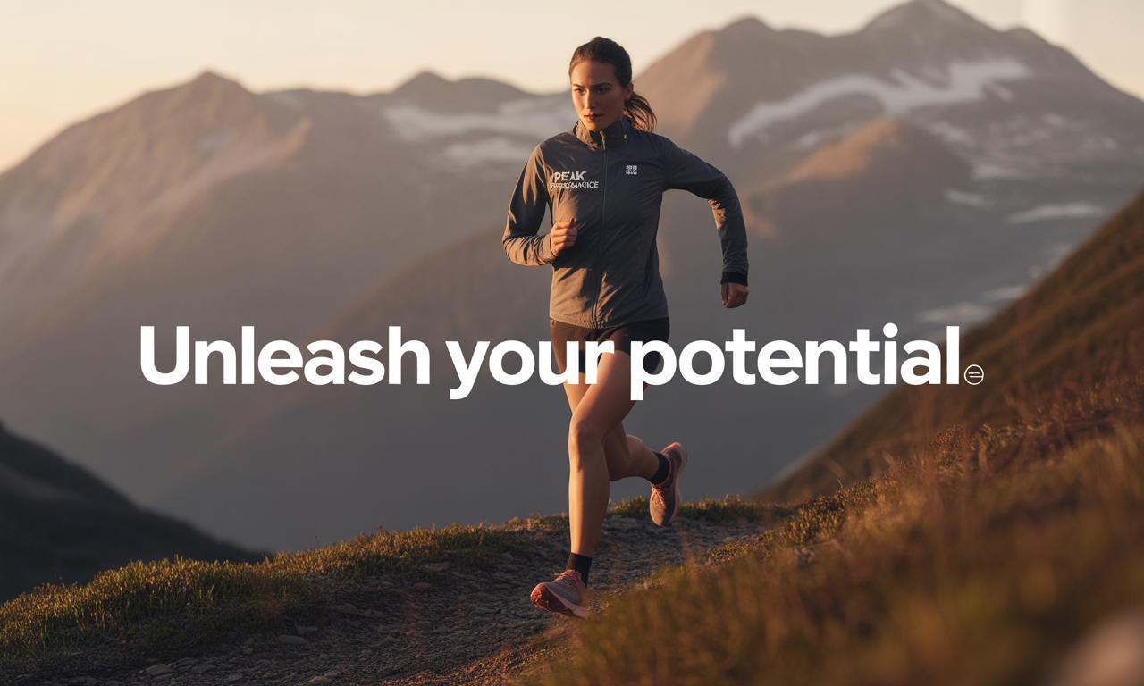 découvrez comment la motivation et la détermination sont des éléments essentiels pour atteindre vos objectifs. apprenez des stratégies pratiques pour renforcer votre volonté et surmonter les obstacles afin de progresser dans tous les aspects de votre vie.