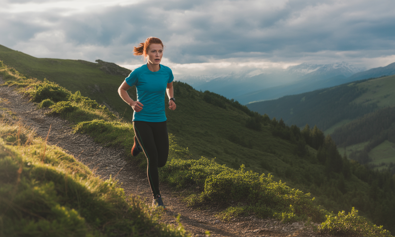 découvrez comment réussir une course va bien au-delà du simple chronomètre. apprenez à maîtriser la technique, la préparation mentale, et l'importance de la stratégie pour atteindre vos objectifs et savourer chaque instant de votre course.