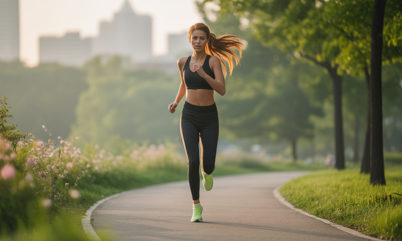 découvrez comment optimiser votre entraînement lors de la semaine 2 de préparation au marathon. apprenez à maîtriser l'enchaînement des courses pour renforcer votre endurance et améliorer vos performances. suivez nos conseils pratiques et égayez votre parcours vers le marathon !