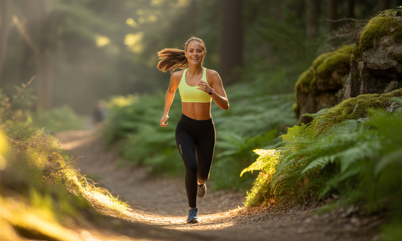 découvrez comment s'entraîner avec détermination tout en préservant le sourire. alliez effort et plaisir pour atteindre vos objectifs fitness dans une ambiance positive et motivante.