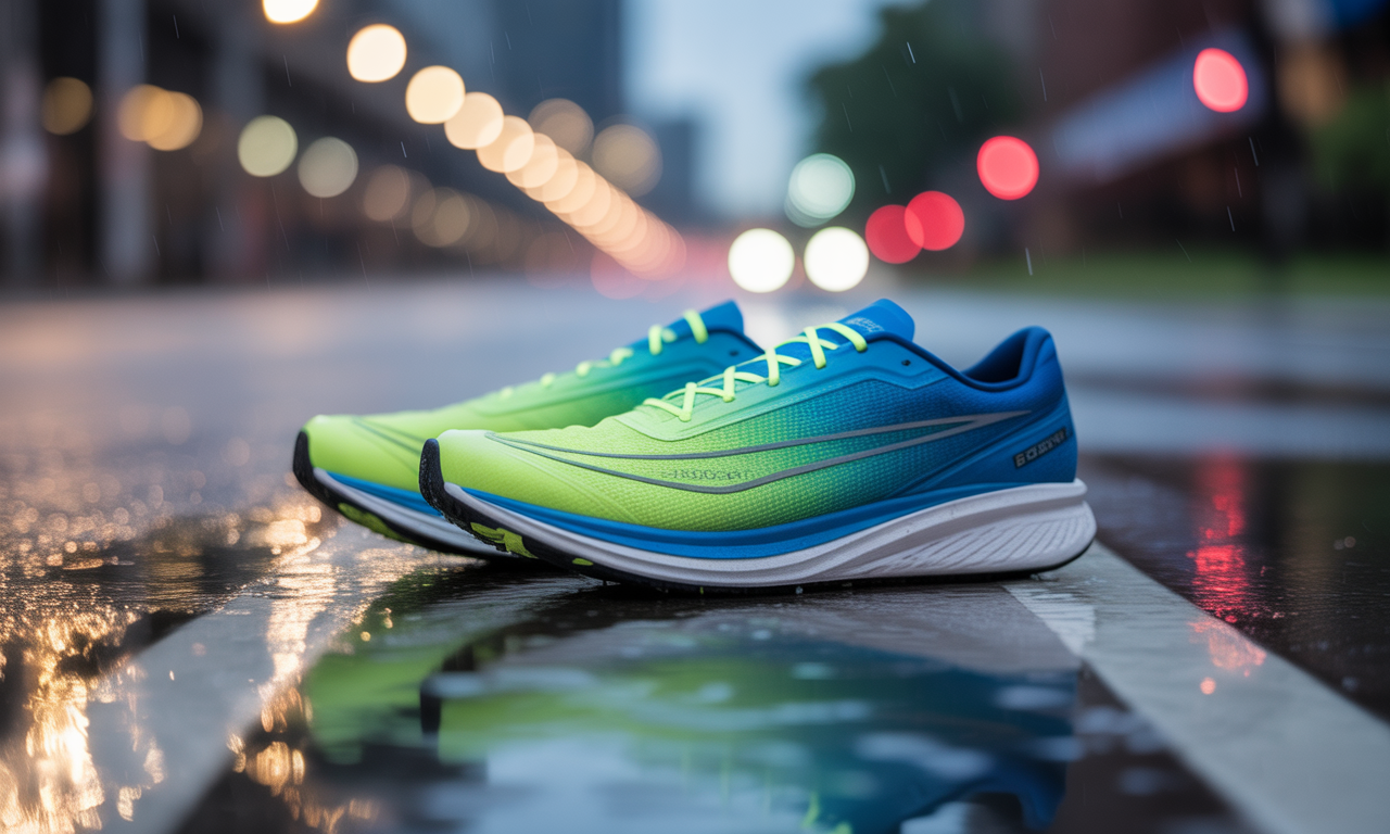 Adidas Boston 9 : la chaussure de course incontournable pour tous les coureurs 2 découvrez l'adidas boston 9, la chaussure de course idéale pour les passionnés de running. alliant confort, légèreté et performance, elle saura vous accompagner sur toutes vos courses, que ce soit pour un marathon ou une sortie quotidienne.