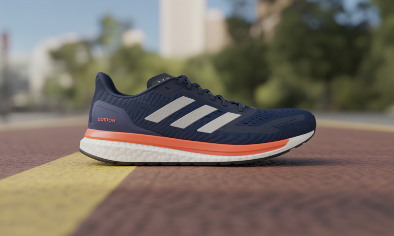 Adidas Boston 9 : la chaussure de course incontournable pour tous les coureurs 85 découvrez l'adidas boston 9, la chaussure de course incontournable qui allie performance et confort. conçue pour tous les coureurs, elle offre un amorti réactif et une légèreté optimale pour vous accompagner sur toutes vos distances. équipez-vous de l'innovation adidas et améliorez vos performances dès aujourd'hui!