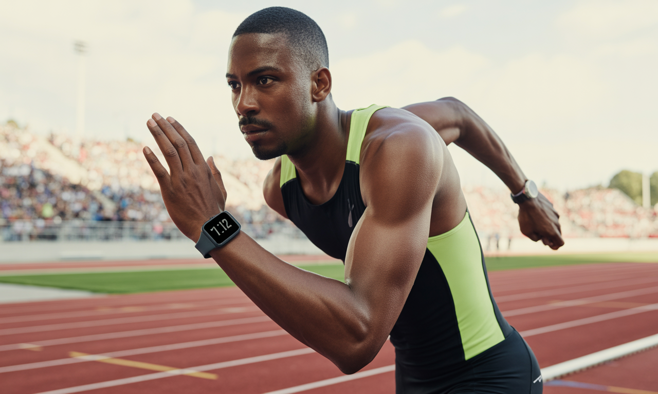 découvrez comment améliorer votre vitesse maximale aérobie (vma) pour booster vos performances en course à pied. des conseils pratiques et des techniques d'entraînement pour développer votre endurance et progresser vers vos objectifs sportifs.