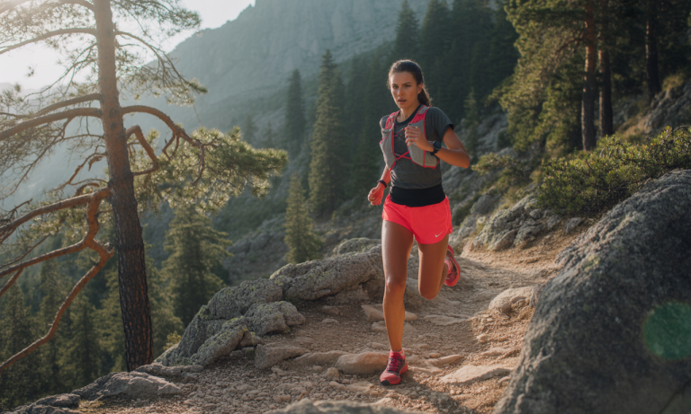 Astuces pour maîtriser la course en endurance fondamentale 54 découvrez des conseils efficaces pour améliorer votre endurance en course à pied. apprenez à maîtriser l'endurance fondamentale grâce à des astuces pratiques, des techniques de respiration et des recommandations d'entraînement adaptées à tous les niveaux.