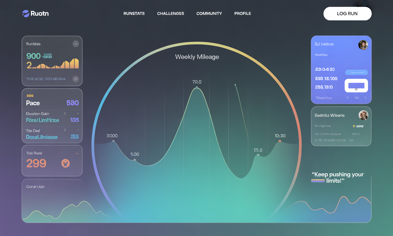 découvrez les stratégies efficaces pour vendre votre site internet dédié au running. apprenez à valoriser votre projet, à attirer des acheteurs potentiels et à maximiser vos profits grâce à des conseils pratiques et des techniques de vente adaptées au marché du running.