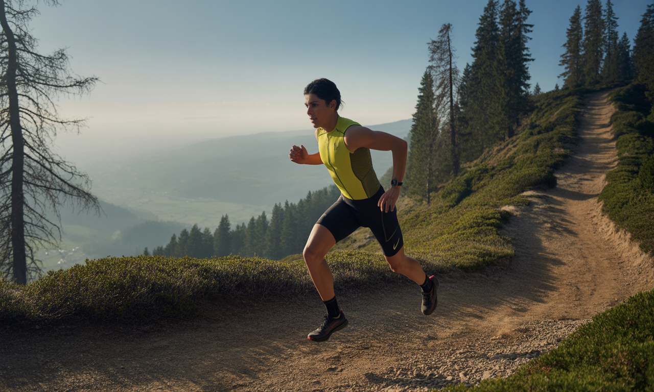 découvrez notre comparaison détaillée des cuissards de compression salomon s-lab exo et kalenji kanergy. analysez leurs performances, leur confort et leurs caractéristiques pour choisir le modèle qui correspond le mieux à vos besoins en course à pied.