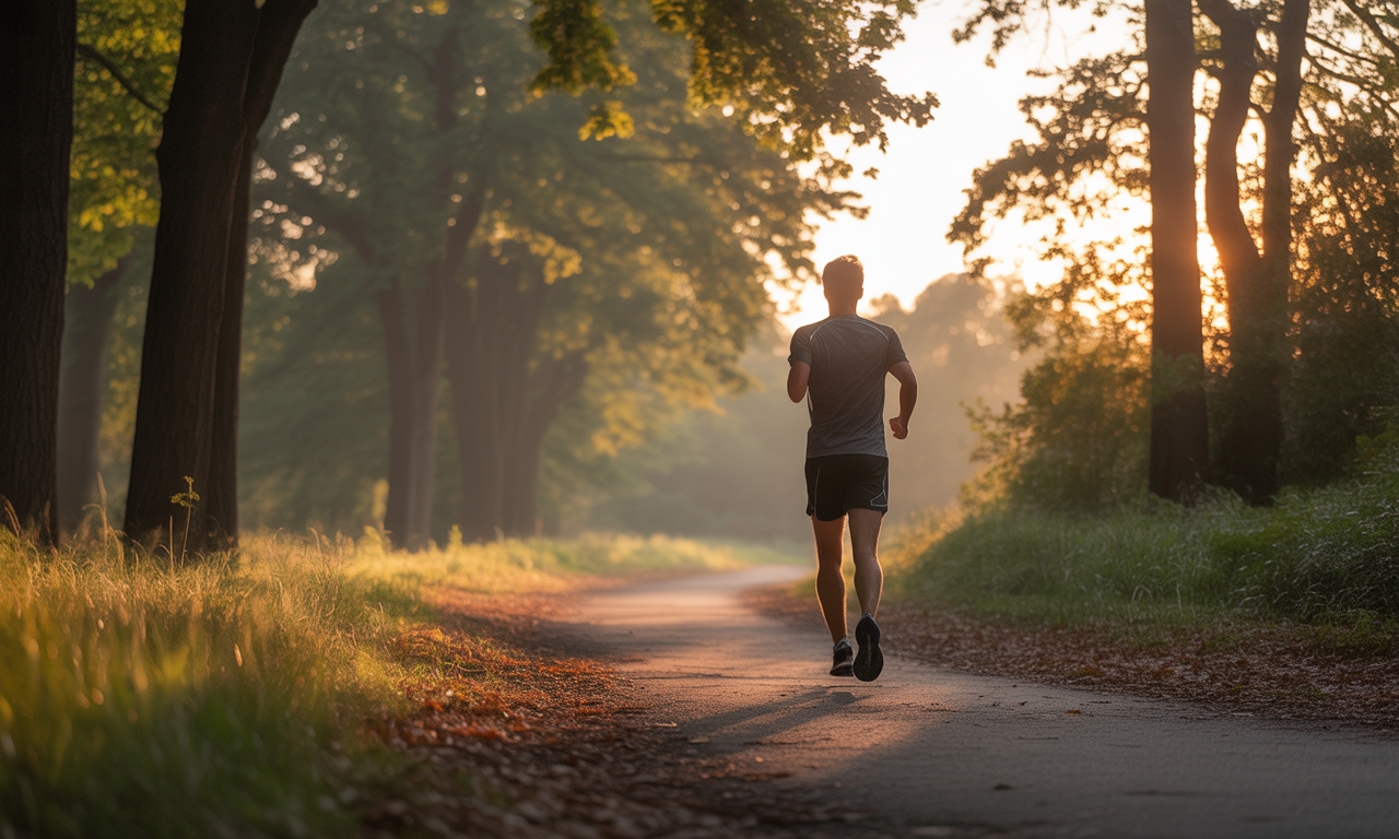 Comprendre la règle des 70% d'endurance fondamentale : enjeux et bénéfices 2 découvrez la règle des 70% d'endurance fondamentale, ses enjeux et ses bénéfices pour améliorer votre performance sportive. apprenez comment optimiser vos entraînements tout en préservant votre santé et en développant votre potentiel d'endurance.