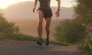 découvrez comment la surcompensation en course à pied peut devenir votre alliée pour améliorer vos performances. apprenez les mécanismes clés de ce phénomène et intégrez des stratégies efficaces pour progresser rapidement et durablement. ne laissez pas vos efforts au hasard, maîtrisez l'art de la récupération et de la performance.