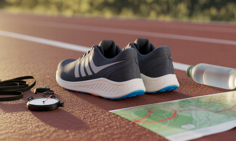 Comprendre le drop d’une chaussure de running : définition et conseils de choix 15 découvrez ce qu'est le drop d'une chaussure de running et pourquoi il est essentiel pour votre confort et vos performances. cette article vous fournit une définition claire et des conseils utiles pour choisir la paire idéale qui s'adapte à votre style de course.