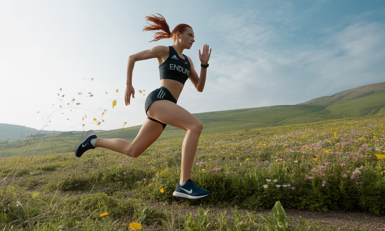 Comprendre l'entraînement polarisé en course à pied : l'équilibre parfait entre 80% d'efforts faciles et 20% d'efforts intenses 2 découvrez l'entraînement polarisé en course à pied, une méthode efficace qui combine 80% d'efforts faciles et 20% d'efforts intenses pour optimiser vos performances. apprenez comment équilibrer vos séances d'entraînement pour progresser tout en réduisant le risque de blessures.