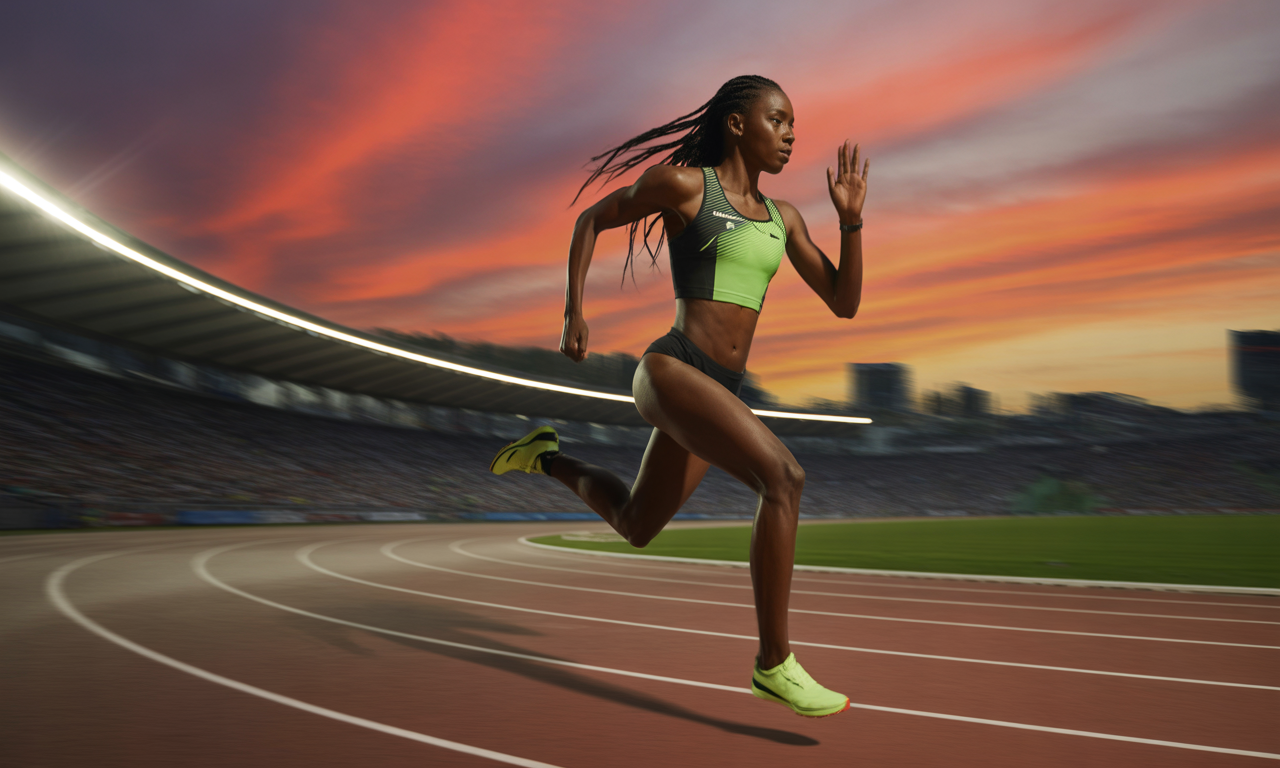 découvrez deux méthodes efficaces pour optimiser vos séances de fractionné et améliorer votre performance. apprenez des techniques pratiques pour maximiser vos résultats tout en variant vos entraînements.