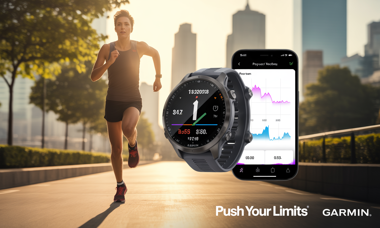 découvrez les meilleures méthodes pour évaluer vos progrès en running. dans cet article, nous vous dévoilons les clés essentielles pour suivre votre évolution, améliorer vos performances et atteindre vos objectifs de course efficacement.