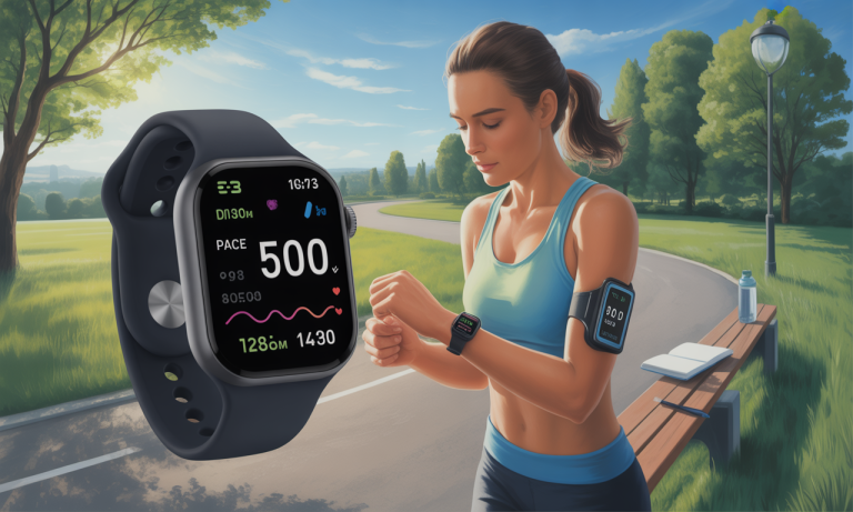 Évaluer ses progrès en running : les clés pour suivre votre évolution 28 découvrez comment évaluer vos progrès en running avec des stratégies efficaces. apprenez à suivre votre évolution, à fixer des objectifs réalisables et à maximiser vos performances pour devenir un coureur encore meilleur.