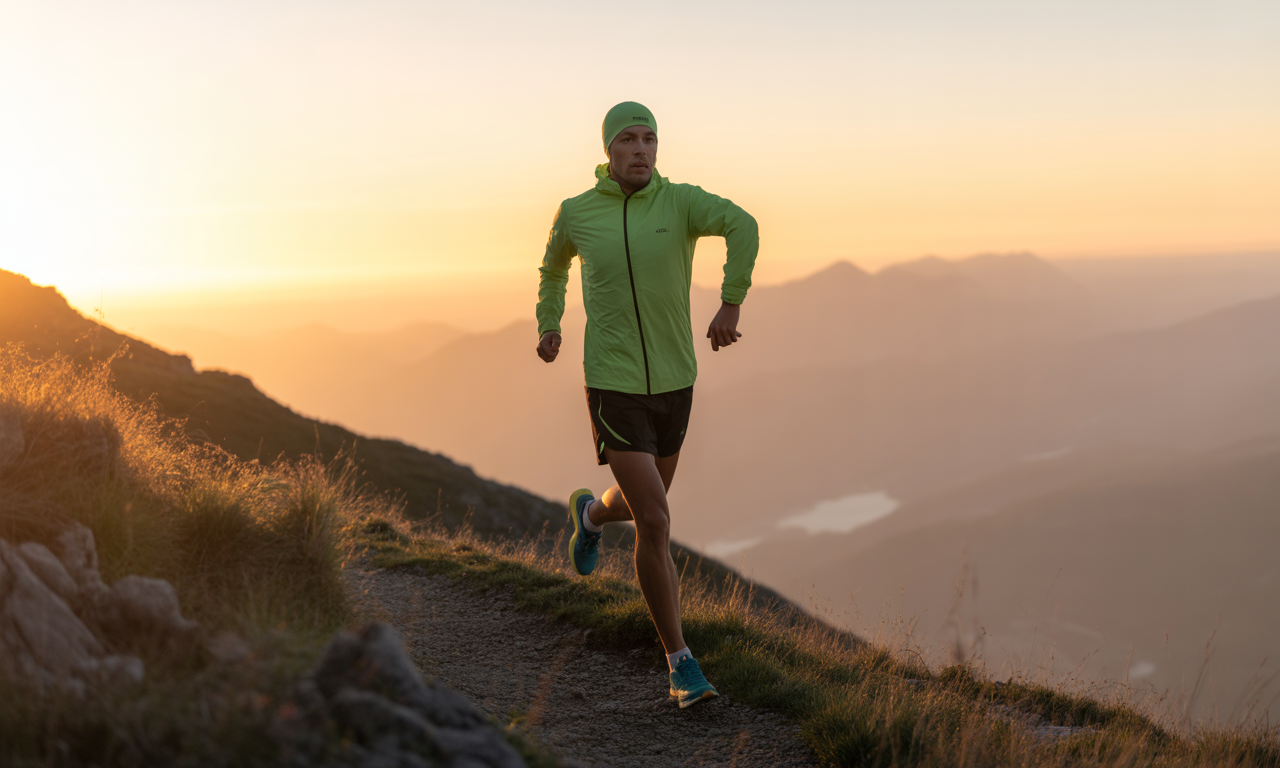 Fixer des objectifs en course à pied : une nécessité pour progresser ! 2 découvrez l'importance de fixer des objectifs en course à pied pour améliorer vos performances. apprenez à définir des buts réalistes et motivants qui vous aideront à progresser efficacement dans votre pratique sportive.