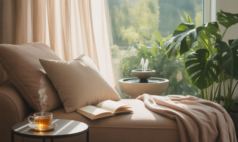 La semaine de récupération : un passage essentiel pour votre bien-être ! 75 découvrez l'importance cruciale d'une semaine de récupération pour revitaliser votre corps et votre esprit. apprenez comment ce temps de pause peut booster votre bien-être, améliorer votre productivité et favoriser un équilibre de vie sain. ne sous-estimez pas le pouvoir d'une récupération bien méritée !