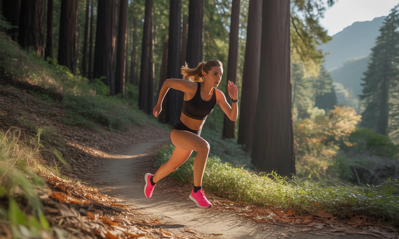 découvrez le paradoxe du footing en endurance fondamentale : comment une activité apparemment simple peut transformer votre performance à long terme. plongez dans les bienfaits d'un entraînement régulier tout en apprenant à équilibrer effort et récupération pour optimiser vos résultats.