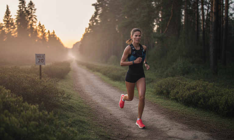 Le protocole Sleep Low : tirer parti des lipides pour éviter les coups de fatigue 57 découvrez le protocole sleep low, une méthode innovante pour utiliser les lipides comme source d'énergie afin de prévenir les coups de fatigue. apprenez à optimiser votre sommeil et à améliorer votre bien-être au quotidien grâce à des stratégies adaptées.