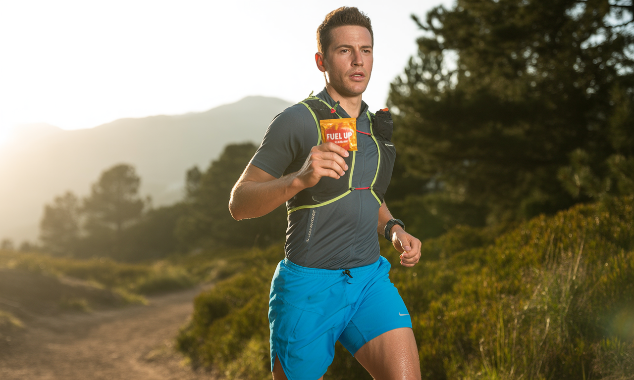 découvrez l'importance du sucre dans les sports d'endurance. apprenez pourquoi cet ingrédient est essentiel pour optimiser vos performances tout en étant conscient de l'importance de la consommation modérée pour une santé optimale.