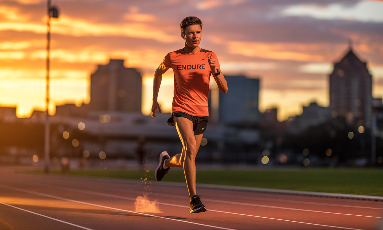 découvrez les 9 pièges à éviter pour optimiser vos séances de fractionné et améliorer vos performances. apprenez à mieux gérer votre effort, votre récupération et vos techniques d'entraînement pour des résultats maximaux.