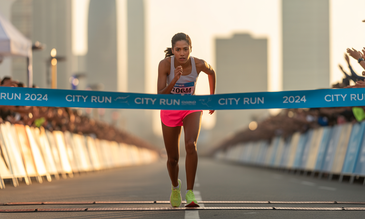 découvrez les meilleures clés pour réussir votre course de 10 km ! dans cet article, nous partageons des conseils pratiques et des stratégies éprouvées pour améliorer votre performance, gérer votre rythme et atteindre la ligne d'arrivée avec succès. préparez-vous à relever le défi et à franchir la distance avec confiance !