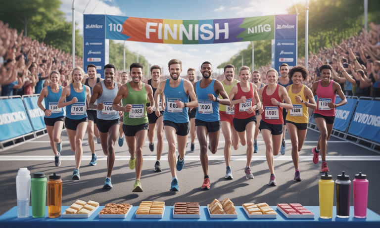 Les clés pour terminer un 10km en course : conseils et stratégies 50 découvrez les meilleures clés pour réussir votre 10 km ! notre guide pratique vous offre des conseils et des stratégies efficaces pour améliorer votre performance, gérer votre endurance et franchir la ligne d'arrivée avec succès.