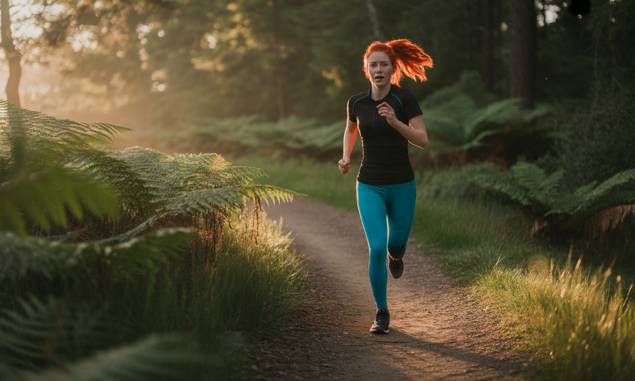 découvrez si les compléments alimentaires en course à pied sont une véritable nécessité pour les coureurs ou simplement une opportunité commerciale. analyse des enjeux, bénéfices et opinions sur leur utilisation dans le milieu sportif.