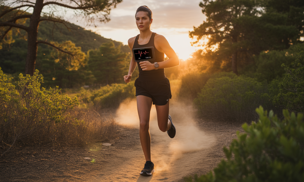 découvrez les limites de l'entraînement basé sur la fréquence cardiaque maximale, une méthode populaire mais souvent mal comprise. cette analyse approfondie aborde les inconvénients, les erreurs courantes et les alternatives efficaces pour optimiser votre performance sportive tout en garantissant votre sécurité.