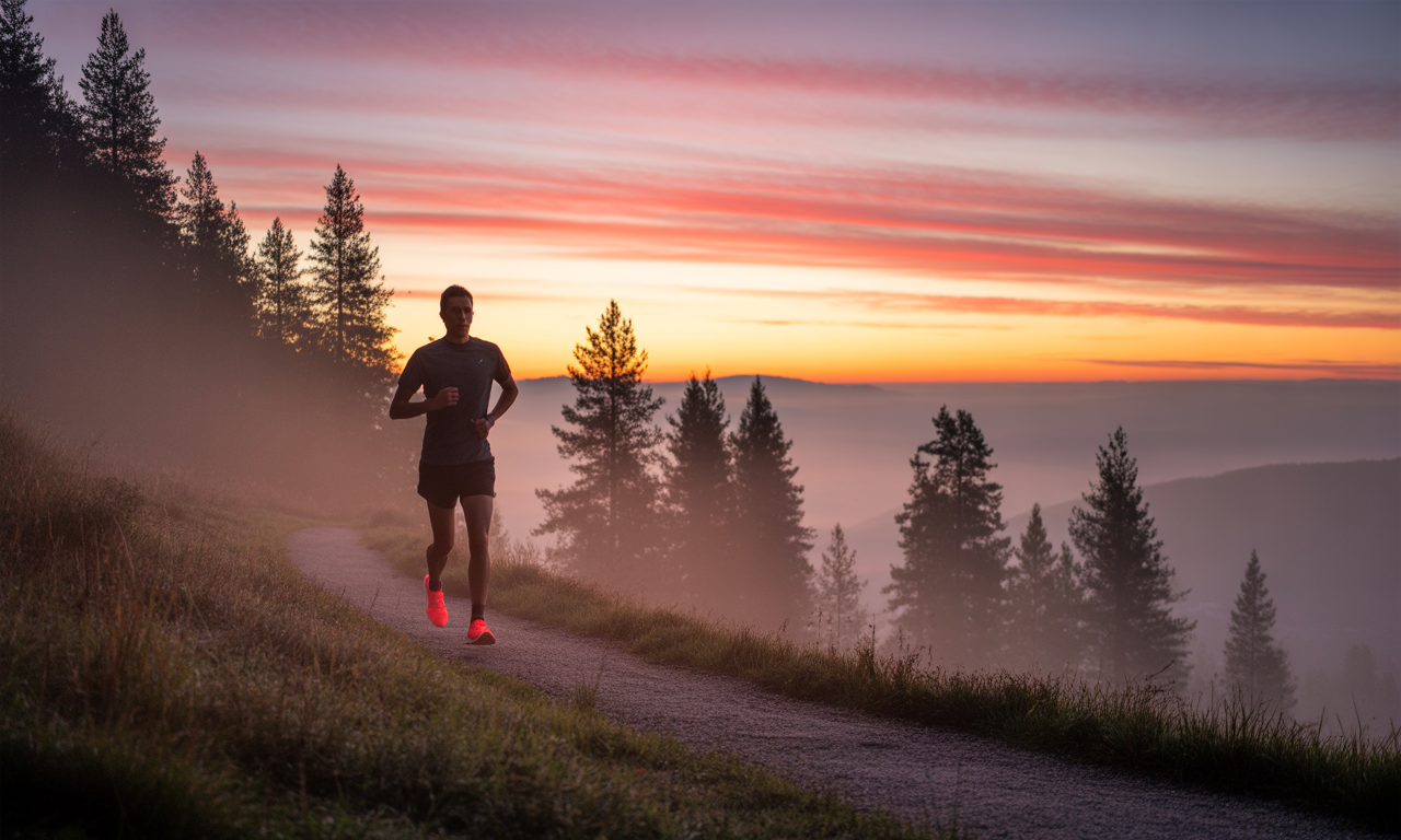 découvrez les 9 pièges à éviter lors de vos sorties longues pour maximiser votre efficacité et profiter pleinement de chaque instant. apprenez à optimiser votre préparation, votre endurance et votre stratégie grâce à nos conseils pratiques.