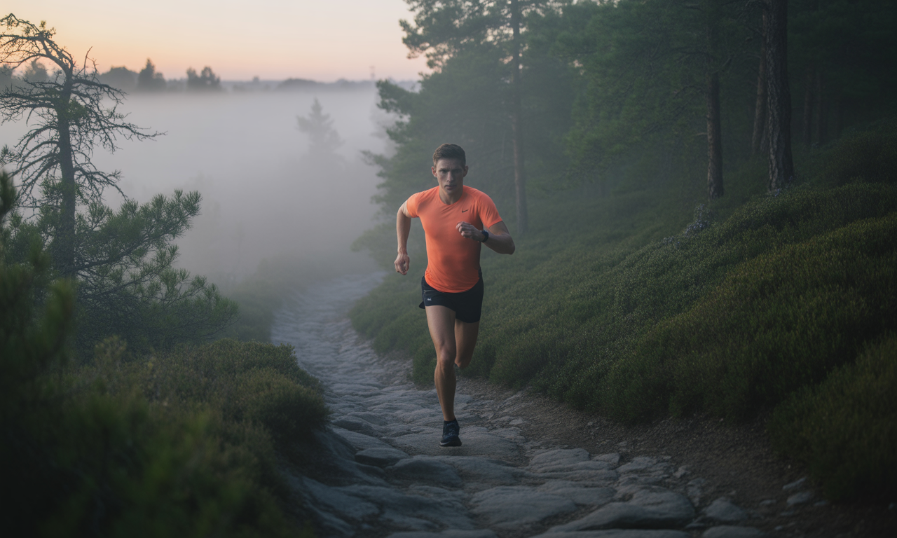 découvrez comment les sorties longues peuvent transformer votre entraînement bien au-delà de la préparation d'un marathon. explorez les nombreux bénéfices physiques et mentaux de cette pratique essentielle pour tous les coureurs.