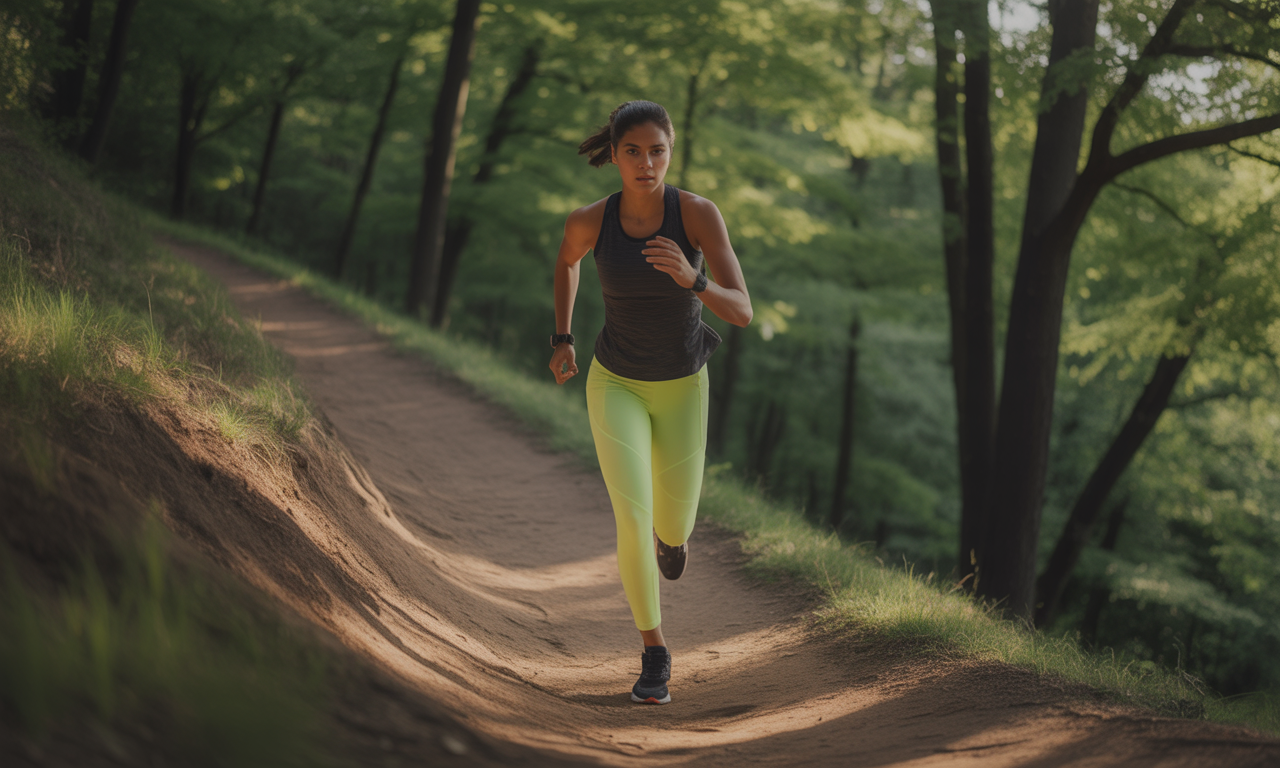découvrez comment l'impatience peut devenir un obstacle majeur pour les coureurs d'endurance. apprenez à gérer cette émotion et à développer la patience nécessaire pour améliorer vos performances et atteindre vos objectifs.