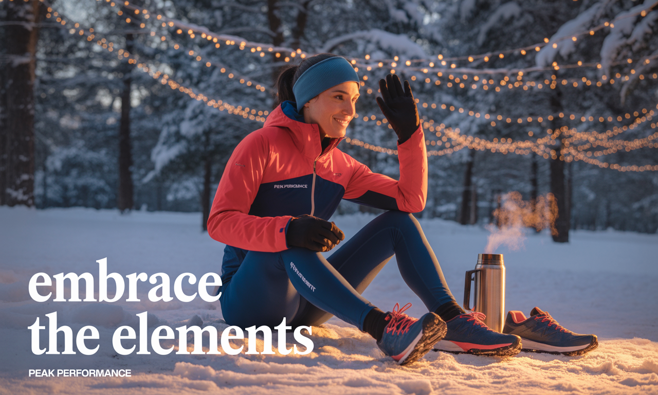 découvrez si mettre votre entraînement en pause durant les fêtes est une bonne idée. explorez les impacts sur votre routine sportive, les alternatives possibles et des conseils pour maintenir un équilibre entre festivités et activité physique.