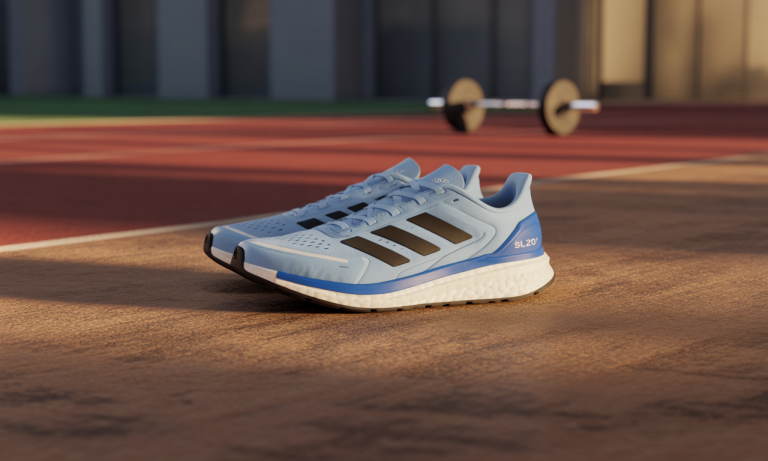 Test de l'Adidas SL20 : une alternative à l'Adios à prix réduit? 63 découvrez notre test complet de l'adidas sl20, une chaussure de running qui se positionne comme une alternative abordable à l'adios. performance, confort et rapport qualité-prix au rendez-vous pour les coureurs en quête d'une option économique sans compromettre sur la qualité.