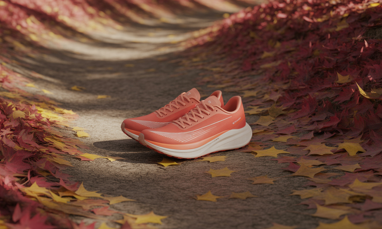 découvrez tout ce qu'il faut savoir sur la chaussure minimaliste : définition, analyse approfondie, avantages pour la santé et perspectives d'avenir dans le milieu de la chaussure. plongez dans cet univers innovant qui redéfinit la course et le bien-être.