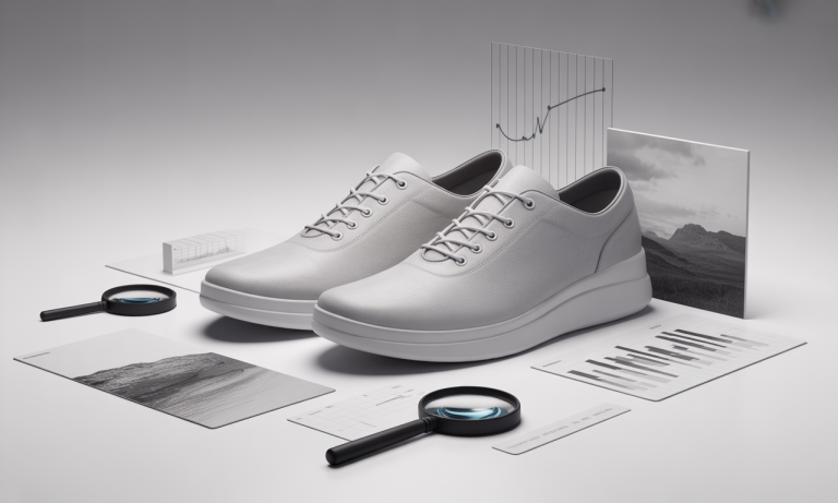 Tout savoir sur la chaussure minimaliste : définition, analyse et perspectives 71 découvrez tout ce qu'il faut savoir sur la chaussure minimaliste dans cet article complet : définition, analyse des caractéristiques et perspectives d'avenir. améliorez votre expérience de marche et de course grâce à des conseils d'experts.