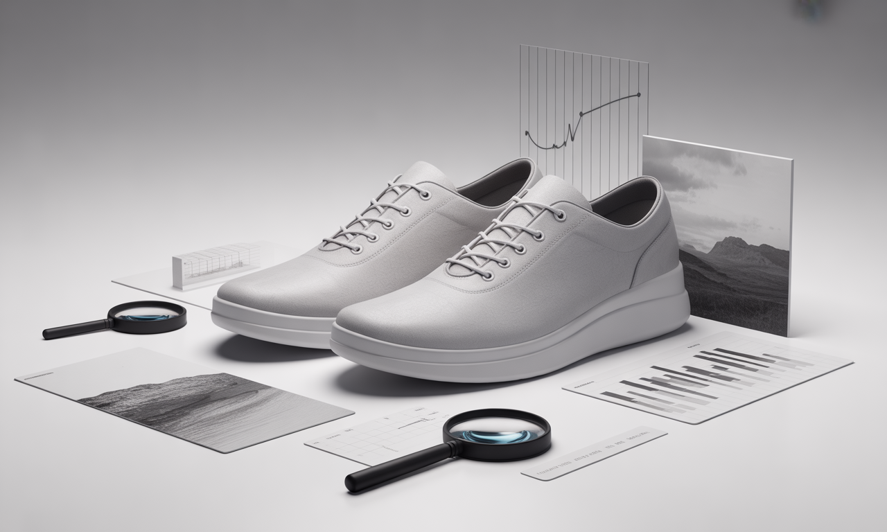 découvrez tout ce qu'il faut savoir sur la chaussure minimaliste dans cet article complet : définition, analyse des caractéristiques et perspectives d'avenir. améliorez votre expérience de marche et de course grâce à des conseils d'experts.