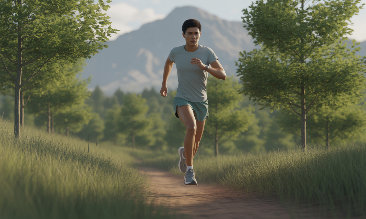 découvrez des conseils pratiques pour améliorer votre mobilité en course à pied, prévenir les blessures et favoriser votre progression. adoptez des techniques d'étirement, de renforcement musculaire et de récupération pour devenir un coureur plus performant et en meilleure santé.