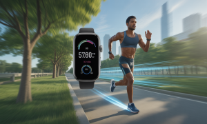 découvrez comment optimiser votre performance en course à pied avec des techniques de calcul de vitesse. améliorez votre allure, atteignez vos objectifs et courez plus efficacement grâce à nos conseils pratiques et stratégiques.