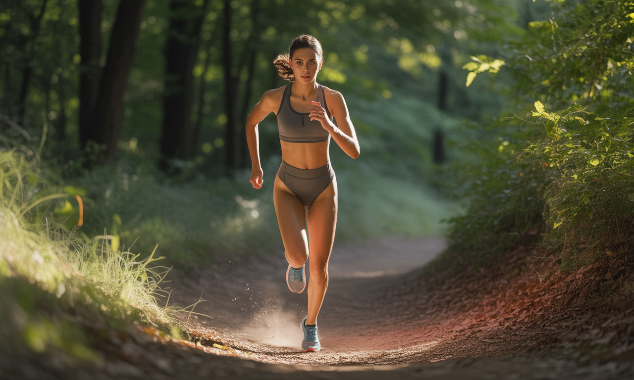 découvrez nos 10 conseils indispensables pour améliorer votre technique de course. apprenez à optimiser votre foulée, renforcer votre endurance et prévenir les blessures pour devenir un coureur plus efficace et performant.