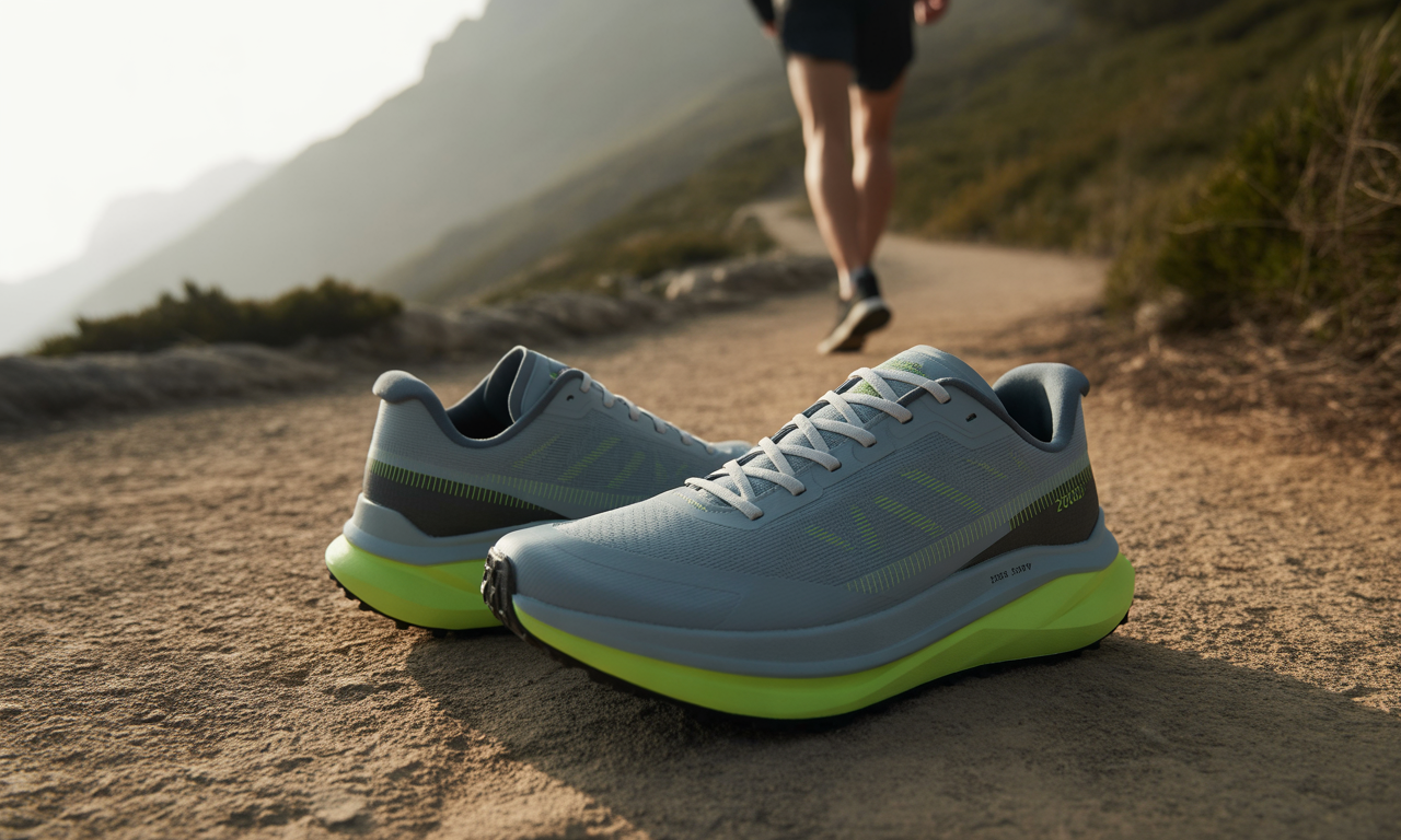 découvrez nos astuces essentielles pour choisir les chaussures idéales pour pronateurs et supinateurs. apprenez à identifier votre type de foulée et trouvez le modèle qui vous offrira un soutien optimal et un confort inégalé.