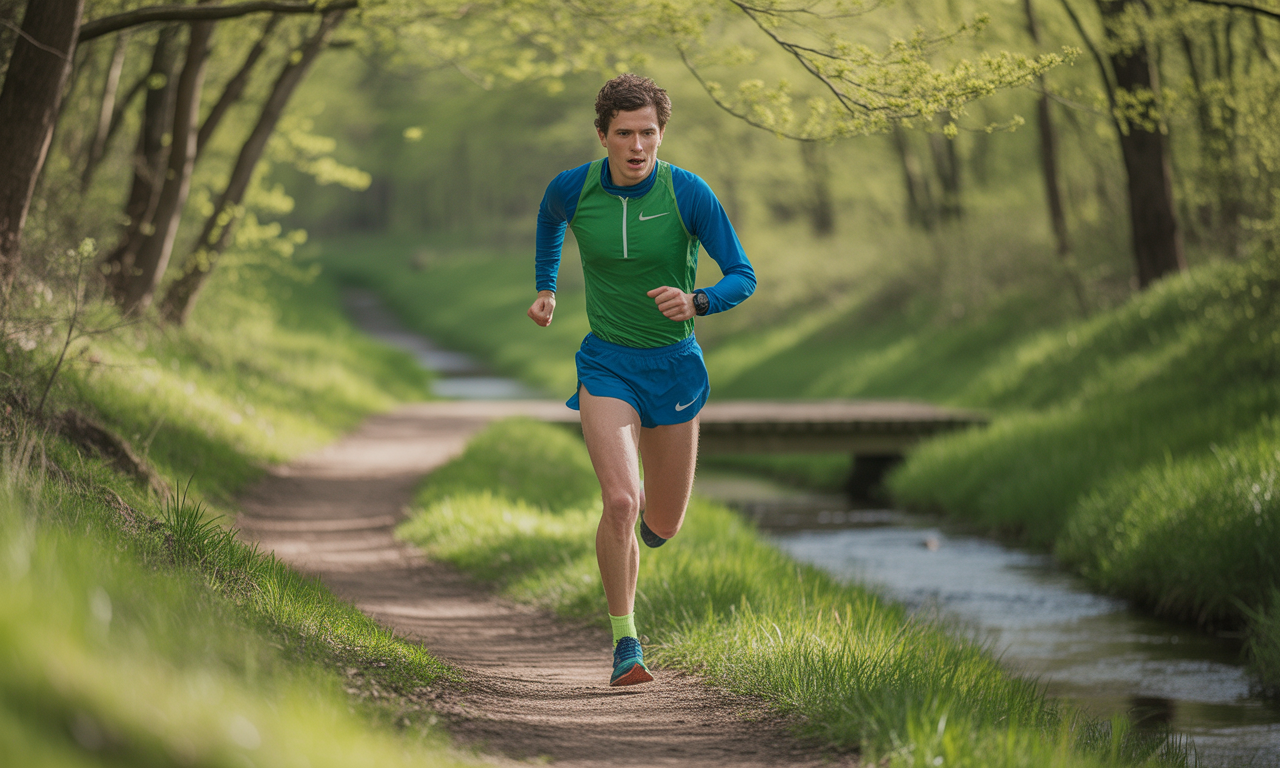découvrez cinq conseils pratiques pour améliorer votre endurance et atteindre vos objectifs sportifs. que vous soyez débutant ou athlète confirmé, ces astuces efficaces vous aideront à renforcer votre performance et à repousser vos limites.