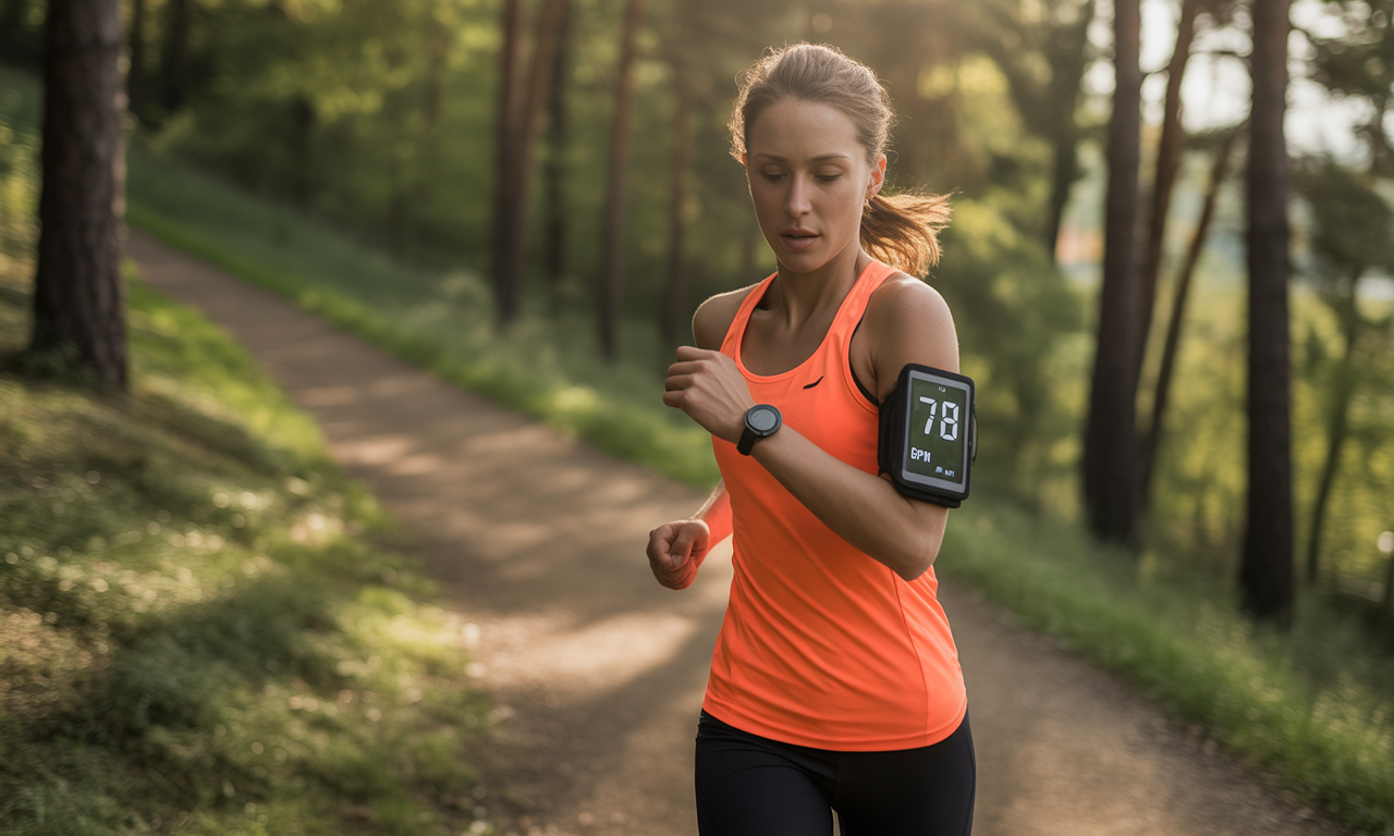 Cinq erreurs fréquentes à éviter lors de l'entraînement en course à pied 2 découvrez les cinq erreurs courantes à éviter lors de votre entraînement en course à pied. améliorez vos performances et préservez votre santé grâce à nos conseils pratiques et expert. ne laissez pas des faux pas freiner votre progression !