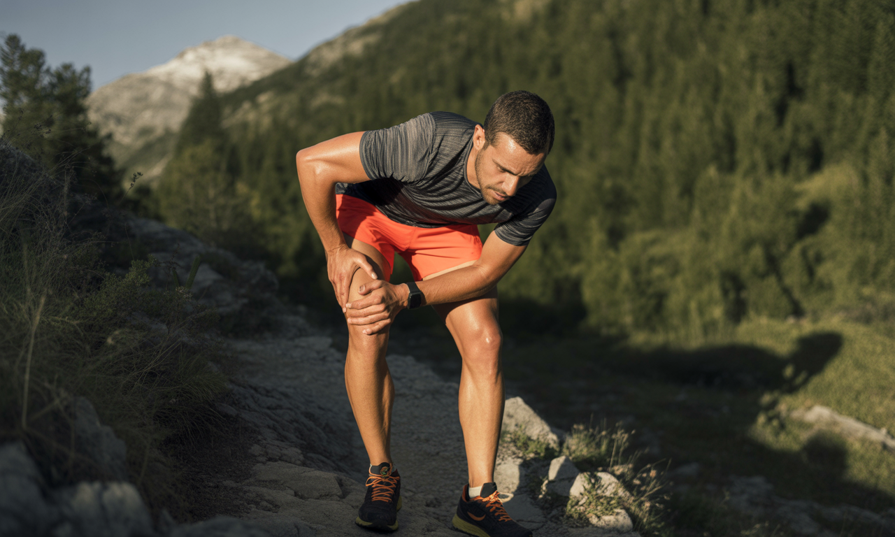 découvrez des astuces essentielles pour gérer la douleur en course à pied et prévenir les blessures. apprenez à écouter votre corps, à adopter une bonne posture et à intégrer des étirements dans votre routine pour une course sans douleur.