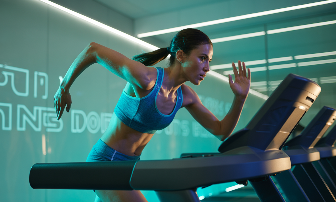 découvrez notre guide complet sur comment choisir le tapis de course idéal avec un comparatif des meilleurs modèles de 2023. optimisez votre entraînement et trouvez le tapis qui répond à vos besoins grâce à nos conseils d'experts.