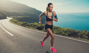 découvrez notre guide pratique pour apprendre à calculer votre allure pour un marathon. optimisez votre préparation et atteignez vos objectifs de course grâce à des conseils clairs et efficaces.