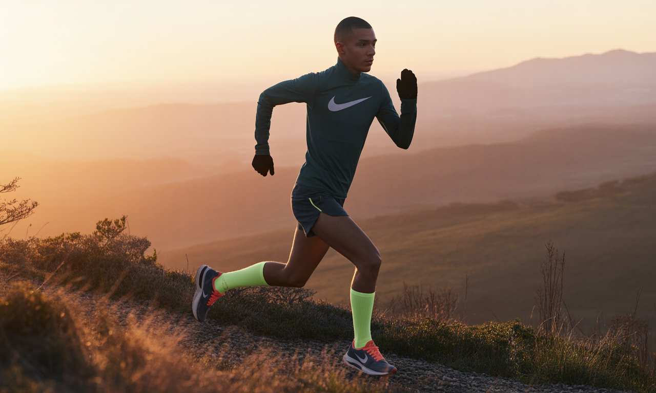 développez votre connaissance de la vitesse d'endurance fondamentale, une métrique essentielle pour améliorer vos performances sportives. découvrez son importance, ses implications et comment elle transcende une simple mesure pour optimiser votre entraînement et atteindre vos objectifs.