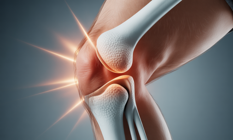 découvrez le syndrome fémoro-patellaire, une affection fréquente entraînant des douleurs sous la rotule. apprenez à identifier les symptômes, les causes et les traitements pour soulager cette douleur et améliorer votre quotidien.