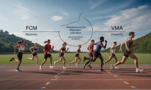 découvrez une analyse approfondie des liens entre la fcm (fréquence cardiaque maximale), la vma (vitesse maximale aérobie) et les ressentis des coureurs. apprenez comment ces concepts interagissent pour optimiser votre entraînement et améliorer vos performances sportives.