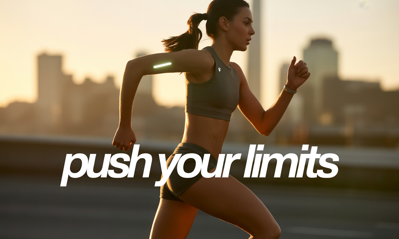 découvrez le fractionné 30/30, un entraînement clé pour booster votre vma. apprenez comment cette méthode dynamique optimise votre performance sportive, améliore votre endurance et vous permet d'atteindre vos objectifs de course.